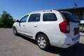 Dacia Logan MCV Supreme dCi 90 S&S Grau - thumbnail 4