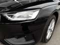 Audi A4 Avant 35 TDI S-tr. *VOLL-LED MIT FLA / NAVI / 17 ZOLL / TEMPOMAT / VERKEHRSZEICHENASSIST / DACHHIMMEL SCHWARZ* Schwarz - thumbnail 14