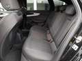 Audi A4 Avant 35 TDI S-tr. *VOLL-LED MIT FLA / NAVI / 17 ZOLL / TEMPOMAT / VERKEHRSZEICHENASSIST / DACHHIMMEL SCHWARZ* Schwarz - thumbnail 11