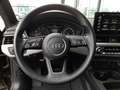 Audi A4 Avant 35 TDI S-tr. *VOLL-LED MIT FLA / NAVI / 17 ZOLL / TEMPOMAT / VERKEHRSZEICHENASSIST / DACHHIMMEL SCHWARZ* Schwarz - thumbnail 8