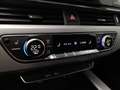 Audi A4 Avant 35 TDI S-tr. *VOLL-LED MIT FLA / NAVI / 17 ZOLL / TEMPOMAT / VERKEHRSZEICHENASSIST / DACHHIMMEL SCHWARZ* Schwarz - thumbnail 5