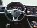 Volkswagen Touareg 3.0TDI V6 R-Line Tiptronic 4Motion 210kW Negro - thumbnail 9