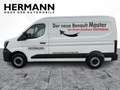 Renault Master Білий - thumbnail 2
