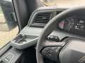 Renault Master Weiß - thumbnail 20