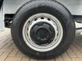 Renault Master Blanc - thumbnail 12