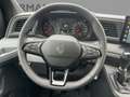 Renault Master Blanc - thumbnail 10