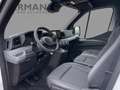 Renault Master Weiß - thumbnail 7
