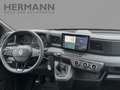 Renault Master Weiß - thumbnail 9