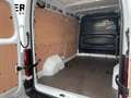 Renault Master Weiß - thumbnail 6