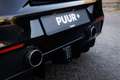 Ferrari 488 3.9 GTB [ FERRARI POWER WARRANTY ] Lift - Passenge Schwarz - thumbnail 18