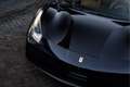 Ferrari 488 3.9 GTB [ FERRARI POWER WARRANTY ] Lift - Passenge Schwarz - thumbnail 15