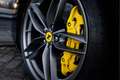 Ferrari 488 3.9 GTB [ FERRARI POWER WARRANTY ] Lift - Passenge Schwarz - thumbnail 13