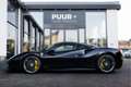 Ferrari 488 3.9 GTB [ FERRARI POWER WARRANTY ] Lift - Passenge Schwarz - thumbnail 8