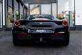 Ferrari 488 3.9 GTB [ FERRARI POWER WARRANTY ] Lift - Passenge Schwarz - thumbnail 7