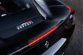 Ferrari 488 3.9 GTB [ FERRARI POWER WARRANTY ] Lift - Passenge Schwarz - thumbnail 19