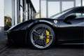 Ferrari 488 3.9 GTB [ FERRARI POWER WARRANTY ] Lift - Passenge Schwarz - thumbnail 12