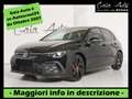 Volkswagen Golf GTD 200CV dsg (valuta le nostre offerte) Nero - thumbnail 1