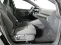 Volkswagen Golf GTD 200CV dsg (valuta le nostre offerte) Nero - thumbnail 9
