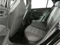 Volkswagen Golf GTD 200CV dsg (valuta le nostre offerte) Nero - thumbnail 10