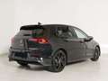 Volkswagen Golf GTD 200CV dsg (valuta le nostre offerte) Nero - thumbnail 4
