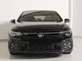 Volkswagen Golf GTD 200CV dsg (valuta le nostre offerte) Nero - thumbnail 5