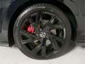 Volkswagen Golf GTD 200CV dsg (valuta le nostre offerte) Nero - thumbnail 6
