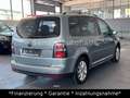 Volkswagen Touran Freestyle*1.Hand*7-Sitzer*Top Zustand* Grau - thumbnail 5