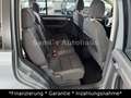 Volkswagen Touran Freestyle*1.Hand*7-Sitzer*Top Zustand* Grau - thumbnail 16