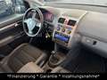 Volkswagen Touran Freestyle*1.Hand*7-Sitzer*Top Zustand* Grau - thumbnail 15