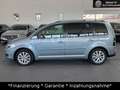 Volkswagen Touran Freestyle*1.Hand*7-Sitzer*Top Zustand* Grau - thumbnail 7