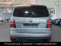 Volkswagen Touran Freestyle*1.Hand*7-Sitzer*Top Zustand* Grau - thumbnail 4