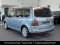 Volkswagen Touran Freestyle*1.Hand*7-Sitzer*Top Zustand* Grau - thumbnail 6