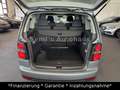 Volkswagen Touran Freestyle*1.Hand*7-Sitzer*Top Zustand* Grau - thumbnail 19