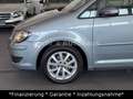 Volkswagen Touran Freestyle*1.Hand*7-Sitzer*Top Zustand* Grau - thumbnail 9