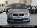 Volkswagen Touran Freestyle*1.Hand*7-Sitzer*Top Zustand* Grau - thumbnail 2