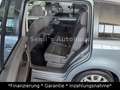 Volkswagen Touran Freestyle*1.Hand*7-Sitzer*Top Zustand* Grau - thumbnail 17