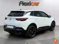 Opel Grandland X 1.2 Turbo Ultimate Auto Blanco - thumbnail 8
