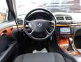 Mercedes-Benz E 200 CDI Elegance DPF NaviComand*Xeno*PDC*Euro4 Stříbrná - thumbnail 3