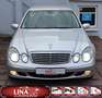 Mercedes-Benz E 200 CDI Elegance DPF NaviComand*Xeno*PDC*Euro4 Silver - thumbnail 10