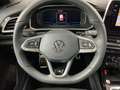 Volkswagen T-Roc R-Line (01/2030Garantie.Leder/Matrix) 1.5 TSI DSG Rot - thumbnail 10