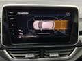 Volkswagen T-Roc R-Line (01/2030Garantie.Leder/Matrix) 1.5 TSI DSG Rot - thumbnail 13
