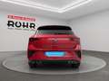 Volkswagen T-Roc R-Line (01/2030Garantie.Leder/Matrix) 1.5 TSI DSG Rot - thumbnail 6