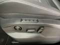 Volkswagen T-Roc R-Line (01/2030Garantie.Navi.Matrex.Sitzheizung) 1 Rot - thumbnail 17