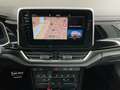 Volkswagen T-Roc R-Line (01/2030Garantie.Navi.Matrex.Sitzheizung) 1 Rot - thumbnail 12