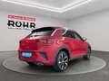 Volkswagen T-Roc R-Line (01/2030Garantie.Navi.Matrex.Sitzheizung) 1 Rot - thumbnail 5