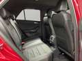 Volkswagen T-Roc R-Line (01/2030Garantie.Leder/Matrix) 1.5 TSI DSG Rot - thumbnail 7