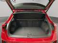 Volkswagen T-Roc R-Line (01/2030Garantie.Leder/Matrix) 1.5 TSI DSG Rot - thumbnail 8