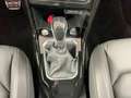 Volkswagen T-Roc R-Line (01/2030Garantie.Navi.Matrex.Sitzheizung) 1 Rot - thumbnail 14