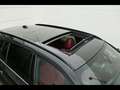 BMW 330 MPACK HAAK PANO HIFI DRIV ASS Black - thumbnail 12