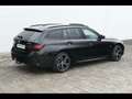 BMW 330 MPACK HAAK PANO HIFI DRIV ASS Black - thumbnail 10
